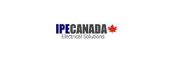 IPE Canada Inc., Bolton, ON opening hours