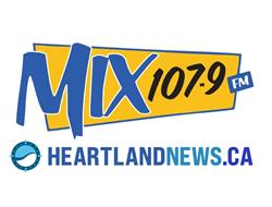 Mix 107.9 FM & HeartlandNews.ca, Fort Saskatchewan, AB opening hours