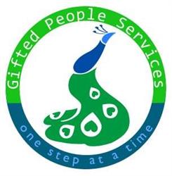 Gifted People Services, Scarborough, ON opening hours
