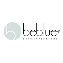 Beblue Bijoux Inc, Montréal, QC opening hours