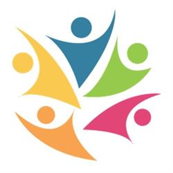 Partage-Action de l’Ouest-de-l’Île / West Island Community Shares, Beaconsfield, QC opening hours