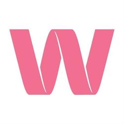 BC Women’s Health Foundation, Vancouver, BC opening hours