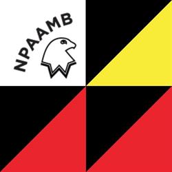 NPAAMB Indigenous Youth Employment and Training, Ohsweken, ON opening hours