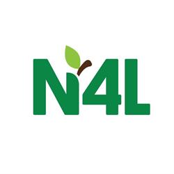 Nutrition for Learning, Kitchener, ON opening hours