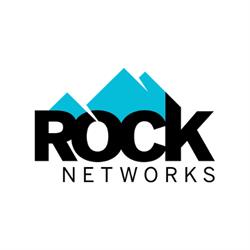 Rock Networks, Dartmouth, NS opening hours