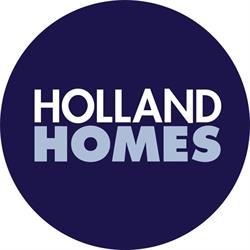 Holland Homes, Oshawa, ON opening hours