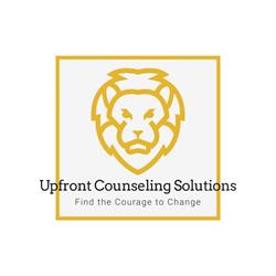 Upfront Counseling Solutions, Medicine Hat, AB opening hours