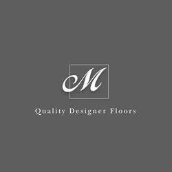 Markville Carpet & Flooring Centre (Toronto), North York, ON opening hours