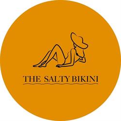 The Salty Bikini, St. Catharines, ON opening hours