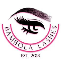 Bambola Lashes, Concord, ON opening hours