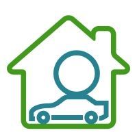 Good Rates Insurance, Richmond Hill, ON opening hours