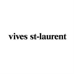 Vives St-Laurent, Montréal, QC opening hours