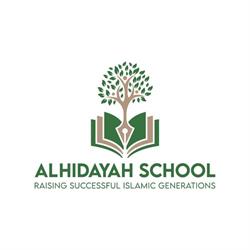 Alhidayah School, North York, ON opening hours
