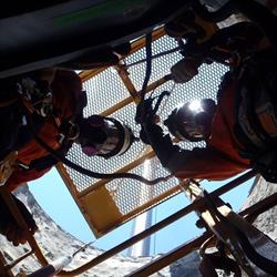 Rope Access Maintenance Inc., Burlington, ON opening hours