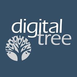 Digital Tree, Niagara Falls, ON opening hours