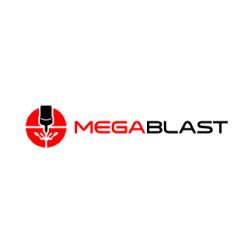 Megablast Inc. Boucherville, opening hours