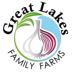 Great Lakes Family Farms, Grand Bend, ON opening hours