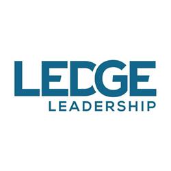 Ledge Leadership, Northern Bruce Peninsula, ON opening hours
