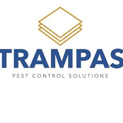 Trampas Pest Control Solutions Inc., Red Deer, AB opening hours