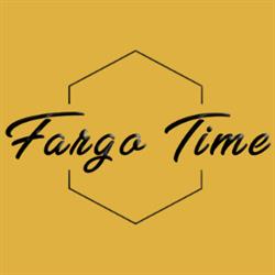 Fargo Time Watch Store, Mississauga, ON opening hours