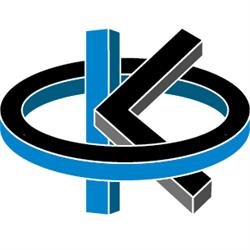 Khan Family Law, Barrie, ON opening hours