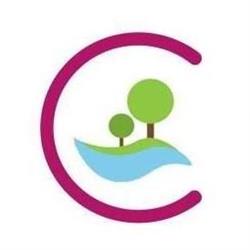 Coast Mountain Children's Society, Kitimat, BC opening hours