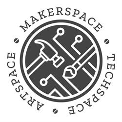 Makerspace YK, Yellowknife, NT opening hours
