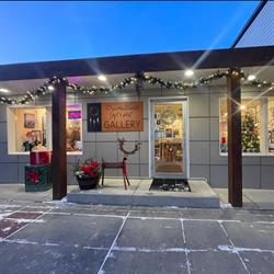 Dreamcatchers Gift & Art Gallery, Fort Saskatchewan, AB opening hours