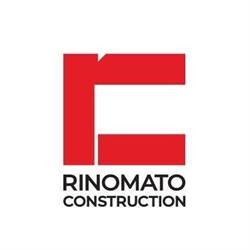 Rinomato Construction Inc., Woodbridge, ON opening hours