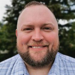 Kevin Brown Remax Williams Lake, opening hours