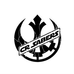 CR Sabers, Chilliwack, BC opening hours