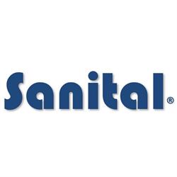 SANITAL WASHROOM PRODUCTS INC., Mississauga, ON opening hours