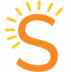 Sunshine Mattress Co., Collingwood, ON opening hours