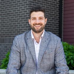 Dyllan Prest Real Estate, Chilliwack, BC opening hours