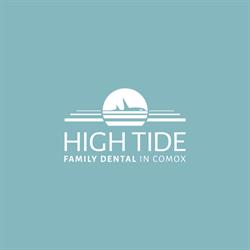 High Tide Family Dental, Comox, BC opening hours