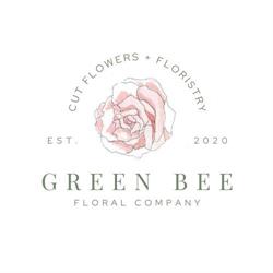 Green Bee Floral Co., Strathroy, ON opening hours