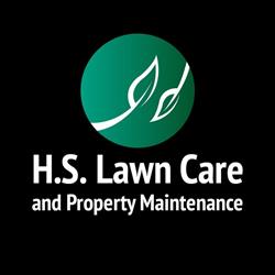 H.S. Lawn Care And Property Maintenance Inc, Hamilton, ON opening hours