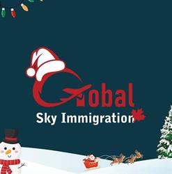 Global Sky Immigration, Calgary, AB opening hours
