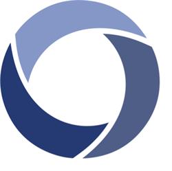CPG Recruitment Inc., Windsor, ON opening hours