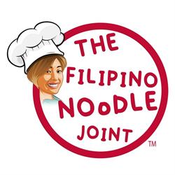 The Filipino Noodle Joint, Surrey, BC opening hours