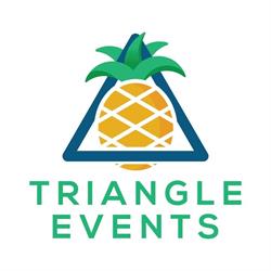 Triangle Events, Truro, NS opening hours