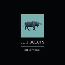 Le 3 Bœufs inc, Saint-Jean-sur-Richelieu, QC opening hours