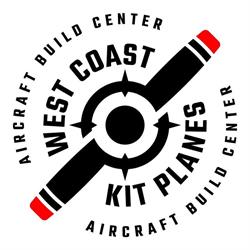 West Coast Kit Planes, Chilliwack, BC opening hours