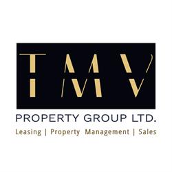 TMV PROPERTY GROUP LTD., Medicine Hat, AB opening hours