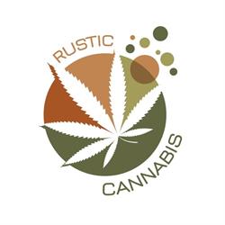 Rustic Cannabis Dispensary Fenelon Falls, opening hours