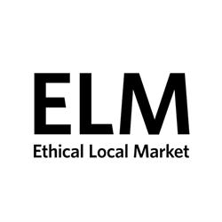 ELM-Ethical Local Market, Toronto, ON opening hours