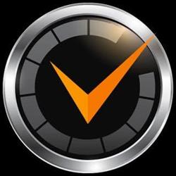 Vision Automobile, Terrebonne, QC opening hours