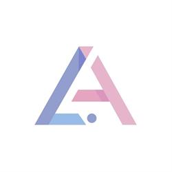 L.Assure, Cabinet en assurance de dommages / L'assurance en toute simplicité!, Drummondville, QC opening hours
