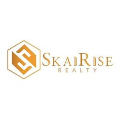 SkaiRise Realty, Calgary, AB opening hours
