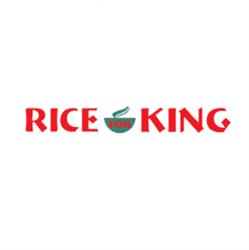 Rice for King, Calgary, AB opening hours